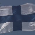 ロシアの政府系電力会社 フィンランドへの電力供給停止を発表