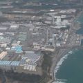 福島第一原発の処理水 原子力規制委 東電の放出計画を了承