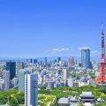 観光地としての魅力 日本が初の世界1位 交通インフラなど評価