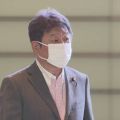 自民の実行本部 「新しい資本主義」実現に向け岸田首相に提言