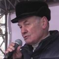 ロシア退役将校 プーチン政権を痛烈に批判 「賢人の声に耳を」
