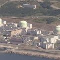 北海道電力 泊原発の運転認めない判決 廃炉は命じず 札幌地裁