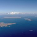 北方四島周辺での「安全操業」 協定の履行を停止 ロシア外務省