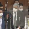 日銀 黒田総裁 “値上げ許容”発言撤回「全く適切でなかった」