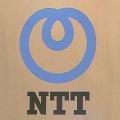 NTT「勤務場所は自宅」「出社は出張扱い」新ルール導入