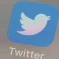 ツイッターの逮捕歴に関する投稿 最高裁が削除命じる初の判決