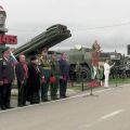 ロシア議員グループ「対日戦勝記念日」の新名称の法案を提出