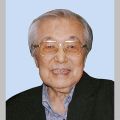 作曲家 渡辺宙明さん死去 96歳「マジンガーZ」など手がける