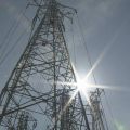 「電力需給ひっ迫注意報」東京電力管内で28日も継続 政府