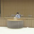 「感染が再拡大」警戒レベル引き上げ 東京都モニタリング会議
