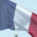 フランス 大手電力会社を完全国有化 新たな原発建設を推進へ