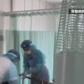 病院で職員と入院患者100人感染 クラスター発生 福島 いわき