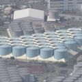 福島第一原発 処理水 海に流す東電の計画 原子力規制委が認可