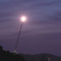 JAXA 観測ロケット打ち上げ 超音速エンジン開発へデータ収集
