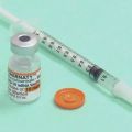 5歳～17歳の新型コロナワクチン「接種を推奨」日本小児科学会