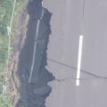 北海道 中川町で震度5強 気象庁“震度5強程度の地震に注意を”