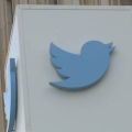 ツイッター“数百人規模の社員が退職を選択か”米複数メディア
