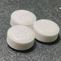 塩野義製薬の新型コロナ飲み薬の使用を承認 厚労省
