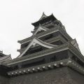 熊本城の完全復旧 当初計画より15年遅れ 2052年度になる見通し