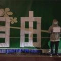 中国「ゼロコロナ」への抗議活動 写真や動画が削除 検閲強化か