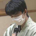 将棋「竜王戦」藤井聡太五冠が制す 今年度4つ目のタイトル防衛