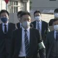 静岡 裾野 保育園児虐待 当時の保育士3人逮捕 暴行の疑い 警察