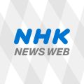 “千葉県内の東武野田線の車内で液体がまかれた”通報