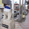 沖縄779人コロナ感染、米軍391人　宮古島で人口比1000人超す