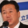 ネットメディアに1500万円提供で立民「福山前幹事長」は謝罪なし　専門家は「社民党的体質が露呈」と指摘