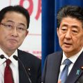 岸田首相はコロナ患者が爆発的に増えても「2類」から「5類」に引き下げられない根拠