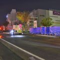 福島6人死傷暴走事故　97歳運転手は「著名な独居歌人」だった　近隣住民が見ていた「ヤバい車庫入れ」