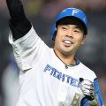吉田正尚MLB移籍が“近藤獲り”決定打のワケ　「大争奪戦」で本命“オリックス”の声