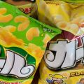 東日本から消滅して5年　スナック菓子「カール」がお土産として人気再燃中