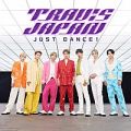 【ビルボード HOT BUZZ SONG】Travis Japan「JUST DANCE!」がダウンロード＆Twitterで2冠を達成して首位獲得