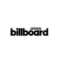 Travis Japan「JUST DANCE!」米ビルボード・グローバル・チャートで5位に初登場＜訂正＞