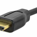 HDMIの新しい規格ライセンス「HDMI 2.1a」が発表、新しく追加される機能「SBTM」とは？