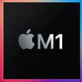 Apple M1チップの修正不可能な脆弱性を突く攻撃「PACMAN」が見つかる