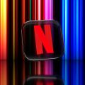 Netflixが北米ですべてのプランを値上げ、日本にも波及か