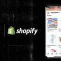 TwitterがShopifyと提携してプロフィール上で直接商品を販売可能に