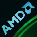 AMD製CPUでfTPM機能を有効にしているとWindowsの性能が一時的に低下する可能性がある
