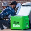 Uber Eatsがブラジルから撤退、世界的に不採算事業を閉鎖する流れか
