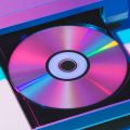 音楽CDのリッピングに役立つ「CDリッピングの正確性が高い光学ドライブ」のリスト