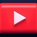 YouTubeの投げ銭機能「スーパーチャットランキング」累計金額の2021年度ランキングが公開中、世界で最もスパチャを投げられたのは？