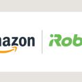 Amazonが約2300億円でロボット掃除機「ルンバ」開発のiRobotを買収へ