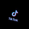 TikTokがアメリカ人のデータを中国に流すバックドアを仕込んでいるとの報道