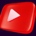 YouTube動画をダウンロードする「youtube-dl」のホスティング企業が世界3大レコード会社に訴えられる