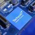 CPU・GPU・TPUをワンチップで担う「Tachyum Prodigy」のCPUスペックが明らかに、最大クロック周波数5.7GHz・128コア・TDP 950Wのモンスタースペック