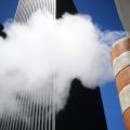ニューヨークでは「蒸気」を使った暖房や給湯システムが現役で稼働中、一体どのように機能しているのか？