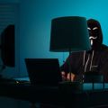 ハッカー集団「アノニマス」がロシアから「分析に数年かかるレベルの膨大なデータ」を盗み出している