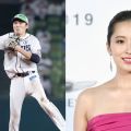 源田だけじゃない…「プロ野球選手の妻」が起こしたトラブル事件簿